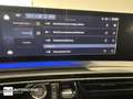 Peugeot 3008 allure electric Albastru - thumbnail 26