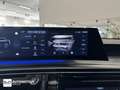 Peugeot 3008 allure electric Albastru - thumbnail 21