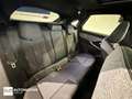 Peugeot 3008 allure electric Albastru - thumbnail 13