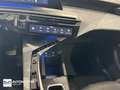 Peugeot 3008 allure electric Albastru - thumbnail 17