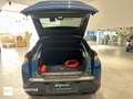 Peugeot 3008 allure electric Albastru - thumbnail 9