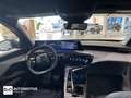 Peugeot 3008 allure electric Albastru - thumbnail 15