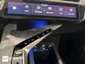 Peugeot 3008 allure electric Albastru - thumbnail 29
