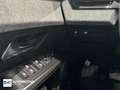 Peugeot 3008 allure electric Albastru - thumbnail 28