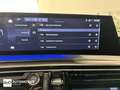 Peugeot 3008 allure electric Albastru - thumbnail 25