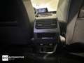Peugeot 3008 allure electric Albastru - thumbnail 14