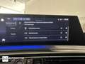 Peugeot 3008 allure electric Albastru - thumbnail 23