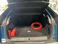Peugeot 3008 allure electric Albastru - thumbnail 10