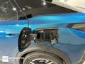 Peugeot 3008 allure electric Albastru - thumbnail 11