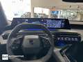 Peugeot 3008 allure electric Albastru - thumbnail 20