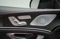 Mercedes-Benz CLS 53 AMG 4Matic+ Speedshift TCT 9G Limited Edi Grijs - thumbnail 19
