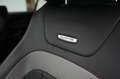 Mercedes-Benz CLS 53 AMG 4Matic+ Speedshift TCT 9G Limited Edi Grijs - thumbnail 18