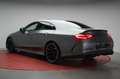 Mercedes-Benz CLS 53 AMG 4Matic+ Speedshift TCT 9G Limited Edi Grigio - thumbnail 4
