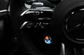 Mercedes-Benz CLS 53 AMG 4Matic+ Speedshift TCT 9G Limited Edi Grigio - thumbnail 15