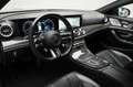 Mercedes-Benz CLS 53 AMG 4Matic+ Speedshift TCT 9G Limited Edi Grigio - thumbnail 9