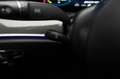 Mercedes-Benz CLS 53 AMG 4Matic+ Speedshift TCT 9G Limited Edi Grijs - thumbnail 16
