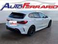 BMW 118 M SPORT INTERI ALCANTARA A GUSCIO PACK BLACK - thumbnail 4