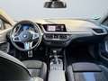 BMW 118 M SPORT INTERI ALCANTARA A GUSCIO PACK BLACK - thumbnail 10