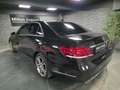 Mercedes-Benz E 300 E 300 BlueTEC Hybrid - BVA 7G-Tronic Plus Schwarz - thumbnail 3