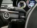 Mercedes-Benz E 300 E 300 BlueTEC Hybrid - BVA 7G-Tronic Plus Schwarz - thumbnail 30