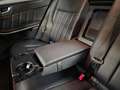 Mercedes-Benz E 300 E 300 BlueTEC Hybrid - BVA 7G-Tronic Plus Schwarz - thumbnail 42