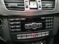 Mercedes-Benz E 300 E 300 BlueTEC Hybrid - BVA 7G-Tronic Plus Schwarz - thumbnail 17