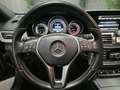 Mercedes-Benz E 300 E 300 BlueTEC Hybrid - BVA 7G-Tronic Plus Schwarz - thumbnail 10