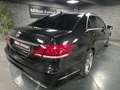 Mercedes-Benz E 300 E 300 BlueTEC Hybrid - BVA 7G-Tronic Plus Schwarz - thumbnail 48