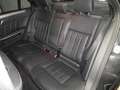 Mercedes-Benz E 300 E 300 BlueTEC Hybrid - BVA 7G-Tronic Plus Schwarz - thumbnail 13
