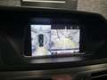 Mercedes-Benz E 300 E 300 BlueTEC Hybrid - BVA 7G-Tronic Plus Schwarz - thumbnail 19