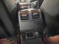Mercedes-Benz E 300 E 300 BlueTEC Hybrid - BVA 7G-Tronic Plus Schwarz - thumbnail 43