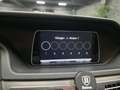 Mercedes-Benz E 300 E 300 BlueTEC Hybrid - BVA 7G-Tronic Plus Schwarz - thumbnail 25