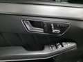 Mercedes-Benz E 300 E 300 BlueTEC Hybrid - BVA 7G-Tronic Plus Schwarz - thumbnail 16