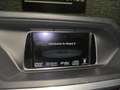 Mercedes-Benz E 300 E 300 BlueTEC Hybrid - BVA 7G-Tronic Plus Schwarz - thumbnail 24