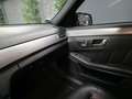 Mercedes-Benz E 300 E 300 BlueTEC Hybrid - BVA 7G-Tronic Plus Schwarz - thumbnail 35