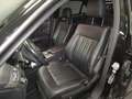 Mercedes-Benz E 300 E 300 BlueTEC Hybrid - BVA 7G-Tronic Plus Schwarz - thumbnail 12