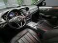 Mercedes-Benz E 300 E 300 BlueTEC Hybrid - BVA 7G-Tronic Plus Schwarz - thumbnail 28