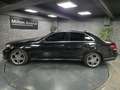 Mercedes-Benz E 300 E 300 BlueTEC Hybrid - BVA 7G-Tronic Plus Schwarz - thumbnail 2