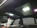 Mercedes-Benz E 300 E 300 BlueTEC Hybrid - BVA 7G-Tronic Plus Schwarz - thumbnail 8