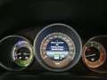 Mercedes-Benz E 300 E 300 BlueTEC Hybrid - BVA 7G-Tronic Plus Schwarz - thumbnail 26