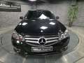 Mercedes-Benz E 300 E 300 BlueTEC Hybrid - BVA 7G-Tronic Plus Schwarz - thumbnail 7
