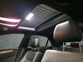Mercedes-Benz E 300 E 300 BlueTEC Hybrid - BVA 7G-Tronic Plus Schwarz - thumbnail 9