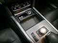 Mercedes-Benz E 300 E 300 BlueTEC Hybrid - BVA 7G-Tronic Plus Schwarz - thumbnail 39