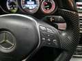 Mercedes-Benz E 300 E 300 BlueTEC Hybrid - BVA 7G-Tronic Plus Schwarz - thumbnail 32