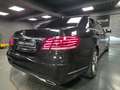 Mercedes-Benz E 300 E 300 BlueTEC Hybrid - BVA 7G-Tronic Plus Schwarz - thumbnail 47