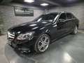 Mercedes-Benz E 300 E 300 BlueTEC Hybrid - BVA 7G-Tronic Plus Schwarz - thumbnail 1