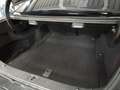 Mercedes-Benz E 300 E 300 BlueTEC Hybrid - BVA 7G-Tronic Plus Schwarz - thumbnail 14