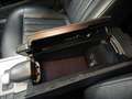 Mercedes-Benz E 300 E 300 BlueTEC Hybrid - BVA 7G-Tronic Plus Schwarz - thumbnail 40