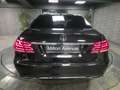 Mercedes-Benz E 300 E 300 BlueTEC Hybrid - BVA 7G-Tronic Plus Schwarz - thumbnail 46