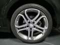 Mercedes-Benz E 300 E 300 BlueTEC Hybrid - BVA 7G-Tronic Plus Schwarz - thumbnail 50